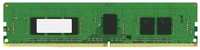 Модуль памяти Kingston Server Premier DDR4 8Gb RDIMM Reg (KSM32RS8/8HDR)