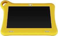 Планшет Alcatel Tkee Mini 2 9317G 7″ 2020 1 / 32GB Orange (9317G-2BALRU2) Wi-Fi