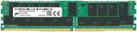 Модуль памяти Crucial Micron 32Gb DDR4 CL22 Reg DIMM(MTA36ASF4G72PZ-3G2R1)