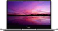 Ноутбук Huawei MateBook B3-420 (53013FCG)