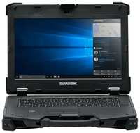 Ноутбук Durabook S14I (S4E1A2AAEBXE)