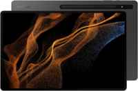 Планшет Samsung Galaxy Tab S8 Ultra 8/128GB (SM-X906BZAAMEA)