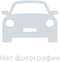 Автомобильный сабвуфер URAL АС-У12А, черный