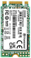 SSD накопитель Transcend 425S M.2 2242 250 ГБ (TS250GMTS425S)