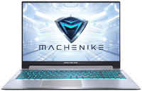 Ноутбук Machenike T58 Silver (T58-VBFG656MRU)
