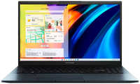 Ноутбук ASUS VivoBook Pro15 M6 M6500QC-HN058 (90NB0YN1-M004T0)