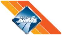 NovaBright NOVA-BRIGHT 46885 Пылесос 12 В Nova Bright 60 Вт для сухой и влажной уборки красный