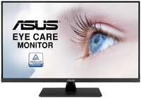 31.5″ Монитор ASUS VP32AQ 75Hz 2560x1440 IPS