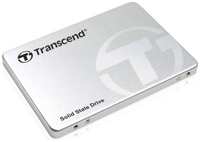 SSD накопитель Transcend 225S 2.5″ 1 ТБ (TS1TSSD225S)