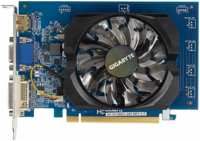 Видеокарта GIGABYTE NVIDIA GeForce GT 730 (GV-N730D3-2GI V3.0)