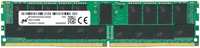 Оперативная память Micron (MTA36ASF4G72PZ-3G2), DDR4 1x32Gb, 3200MHz