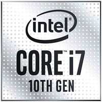 Процессор Intel Core i7 10700F LGA 1200 OEM Core i7-10700F (CM8070104282329SRH70)