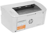 Лазерный принтер HP 7MD66E (7MD66E)