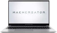 Ноутбук Machenike Machcreator-A Black (MC-Y15i31115G4F60LSMSSRU)