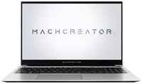 Ноутбук Machenike Machcreator-A Machcreator-A (MC-Y15i31115G4F60LSMSSRU)