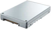 SSD накопитель Intel D7-P5520 2.5″ 1,92 ТБ (SSDPF2KX019T1N1)