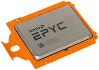 Центральный Процессор AMD AMD EPYC 7443P