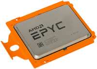 Центральный Процессор AMD AMD EPYC 7313P (100-000000339)