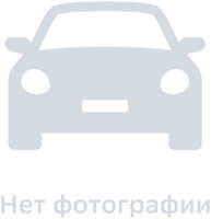 RENAULT КОМП КРЕПЛ ДАТЧИКОВ ПАРКОВКИ (284529242R)