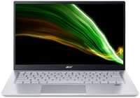 Ультрабук Acer Swift 3 SF314-43-R16V (NX.AB1ER.018)