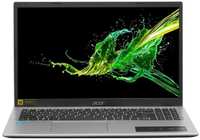 Ноутбук Acer Aspire 3 A315-35-P5RW Silver (NX.A6LER.016)