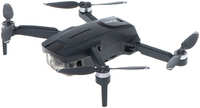 Квадрокоптер Syma W3 SYMA-W3 с камерой 2.7K FPV, GPS 5G Квадрокоптер Syma W3 с камерой 2.7K FPV, GPS 5G - SYMA-W3