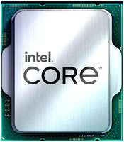 Процессор Intel Core i5 13600K LGA 1700 OEM (CM8071504821005 S RMBD 99)