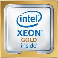 Процессор Intel Xeon Gold 6346 LGA 4189 OEM (CD8068904570201SRKHN)