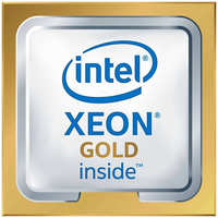 Процессор Intel Xeon Gold 6334 LGA 3647 OEM (CD8068904657601 S RKXQ)