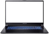 Ноутбук Dream Machines RG3070Ti-15 Black (RG3070Ti-15EU21)
