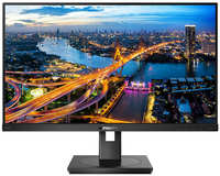 23.8″ Монитор Philips 245B1 75Hz 2560x1440 IPS