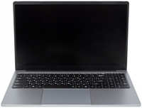 Ноутбук HIPER Dzen Silver (H1569O582DMP)