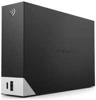Внешний SSD диск Seagate ThinkPad E15 Gen4 21E6007QUS 6 ТБ (STLC6000400)