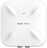 Wi-Fi роутер Ruijie Networks LN35-24U88-PM черный (RG-RAP6260(G)) (RG-RAP6260(G))