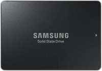 SSD накопитель Samsung PM1653 2.5″ 7,68 ТБ (MZILG7T6HBLA-00A07)