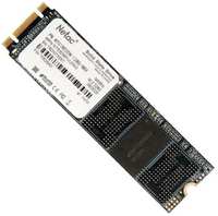 SSD накопитель MIREX Ultrastar DC HC310 2.5″ 128 ГБ (13640-128GBSAT3)