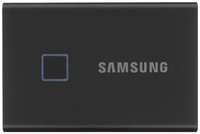 Внешний SSD диск Samsung MU-PC2T0K / WW 2 ТБ (MU-PC2T0K / WW) (MU-PC2T0K/WW)