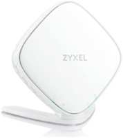 Wi-Fi роутер Zyxel (1852251)