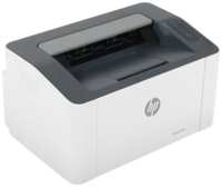 Лазерный принтер HP 107w (1153343)