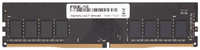 Память оперативная Foxline DIMM 16GB 3200 DDR4 ECC CL22 (1Gbx8)