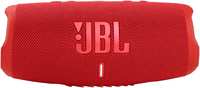 Портативная колонка JBL Charge 5 (1890388)