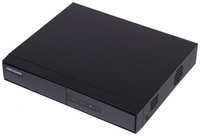 Видеорегистратор NVR (сетевой) Hikvision DS-7104NI-Q1/M(C)