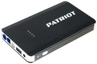 Пуско-зарядное устройство Patriot Magnum 8 [650201608] (1652300)