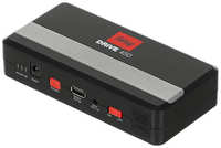 Пуско-зарядное устройство FUBAG Drive 450 [41198] (1717587)