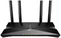 Wi-Fi роутер TP-Link Archer AX10 Black (1383629)