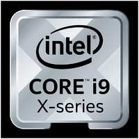 Процессор Intel Core i9 10940X LGA 2066 OEM CORE I9-10940X (CD8069504381900 S RGSH)