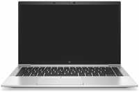 Ноутбук HP EliteBook 840 G8 (6A3P2AV#BH5_702)