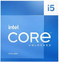 Процессор Intel Core i5 - 13400 OEM Core i5-13400 OEM (CM8071505093004)