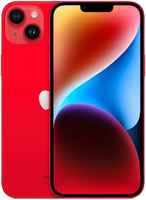 Смартфон Apple iPhone 14 Plus 256Gb PRODUCT (RED) (2sim) iPhone 14 Plus (2sim)