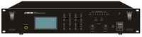 Усилитель трансляционный вольтовый Roxton IP-A67120